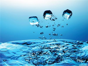 voda 300x225 15 интересных фактов о воде