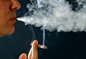 40 фактов о курении