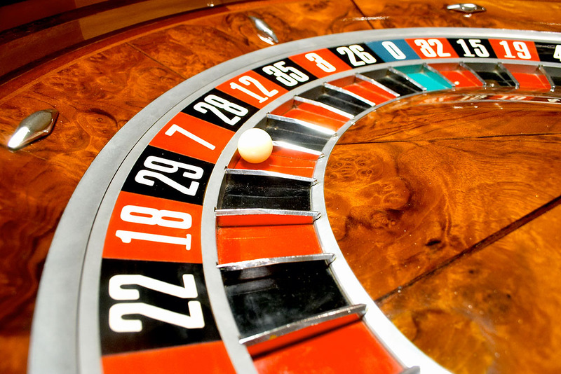 10 фактов про азартные игры 1. А вы знали, что в покере, есть комбинация