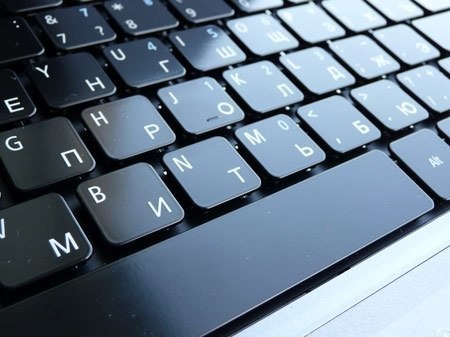 38 клавиатурных сокращений, которые работают в любом браузере