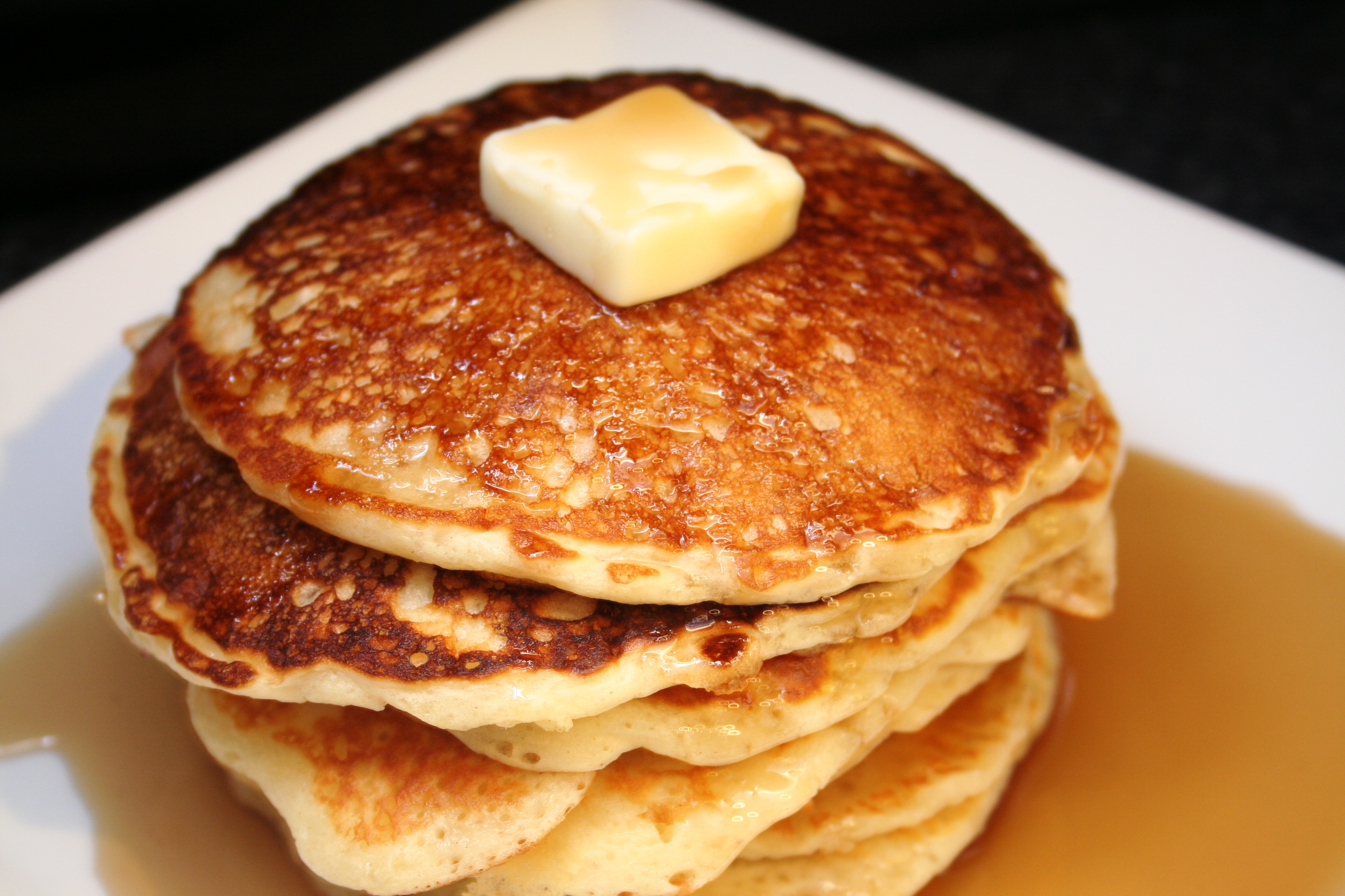 pancakes-061