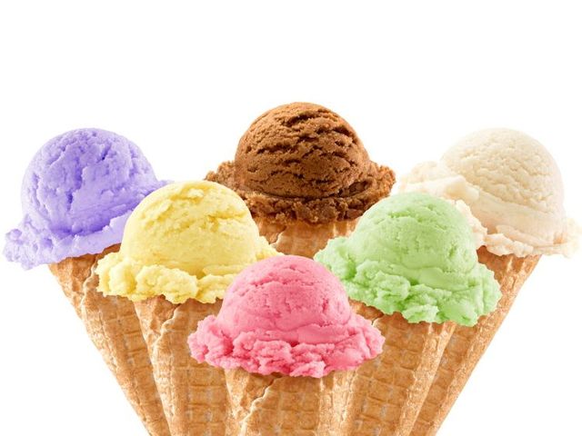The-History-of-Ice-Cream-640x480