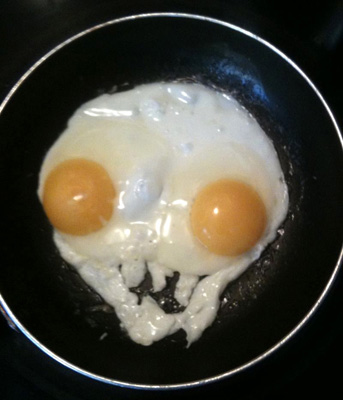 skull-egg
