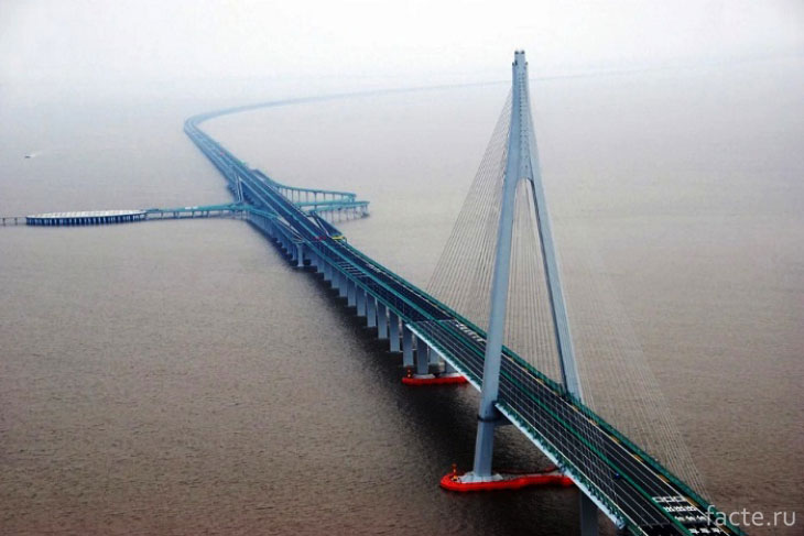 Мост Ран Янг
