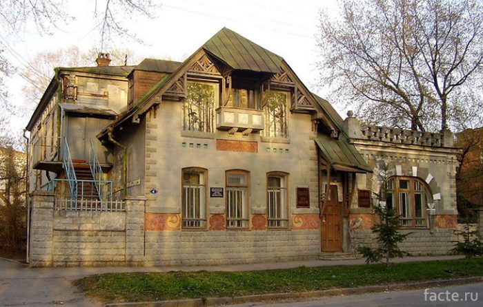 Дом-Ливчака-в-Ульяновске