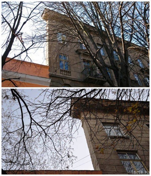 Дом-стена-в-Одессе-построенный-в-1937